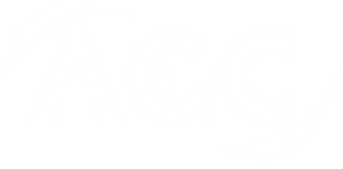 agc