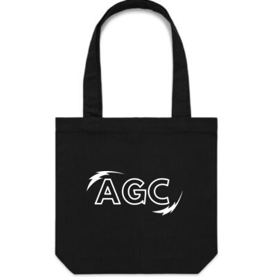 AGC Bag Thumbnail