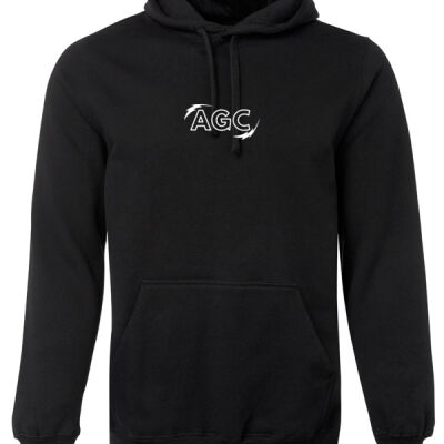 AGC 2023 Season Tour Adult Hoodie Thumbnail